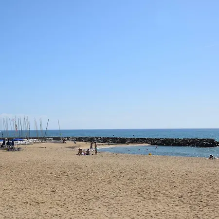 Les Barbes