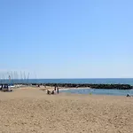 Les Barbes
